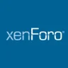 Xenforo Releases